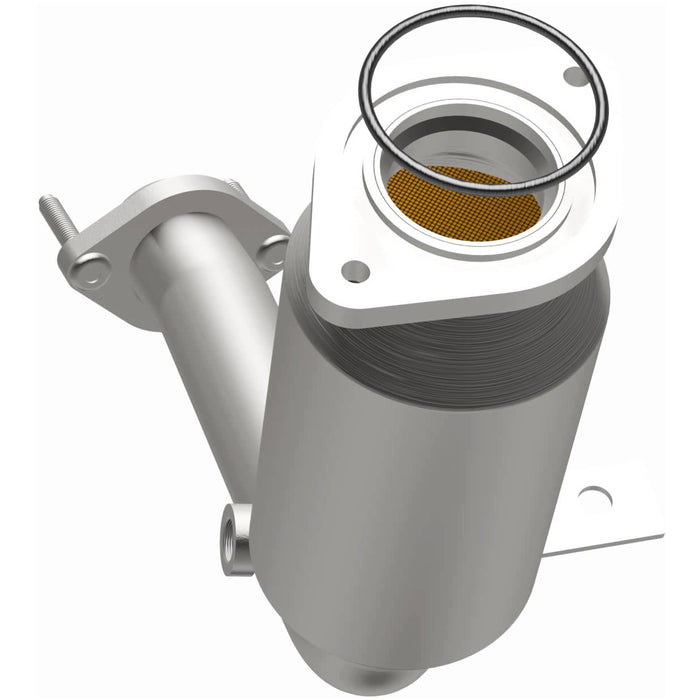 Catalytic Converter MagnaFlow 21-373