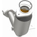 Catalytic Converter MagnaFlow 21-373