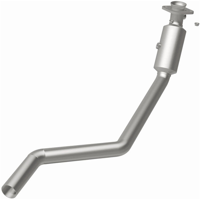 Catalytic Converter MagnaFlow 52076