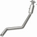 Catalytic Converter MagnaFlow 52076