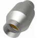 Catalytic Converter MagnaFlow 53956