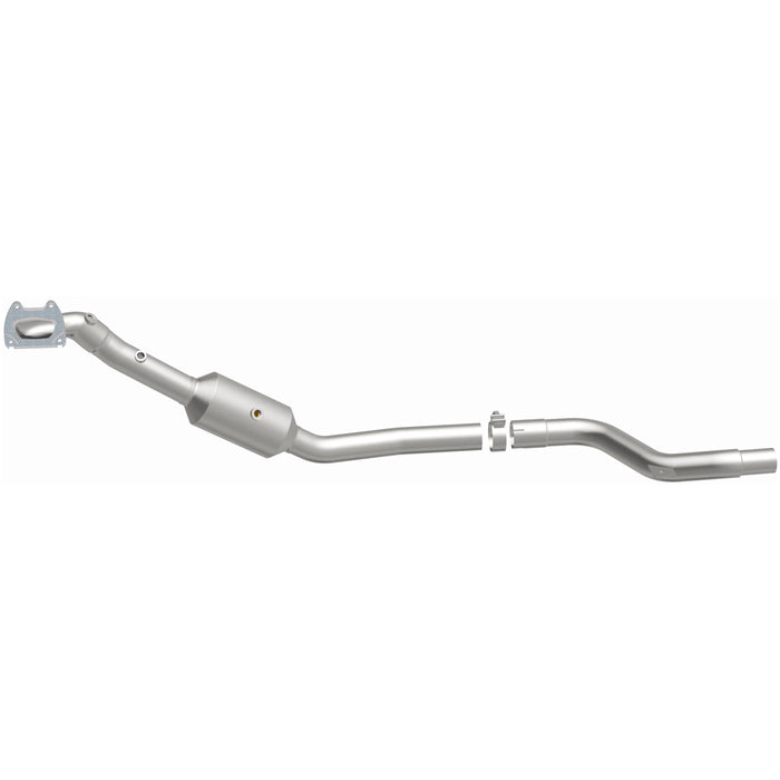 Catalytic Converter MagnaFlow 6561141