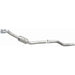 Catalytic Converter MagnaFlow 6561141