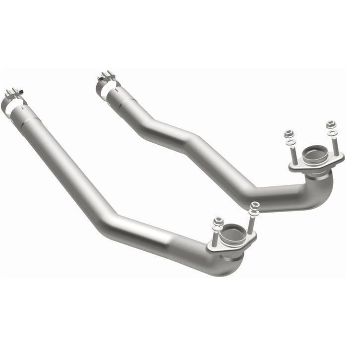 Exhaust Manifold Down Pipe MagnaFlow 19343