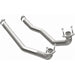 Exhaust Manifold Down Pipe MagnaFlow 19343