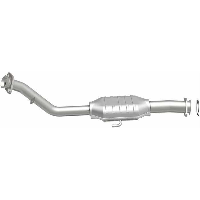 Catalytic Converter MagnaFlow 3391373