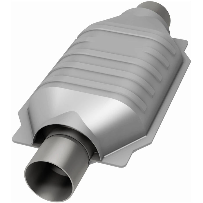 Catalytic Converter MagnaFlow 3322016