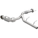 Catalytic Converter MagnaFlow 280268