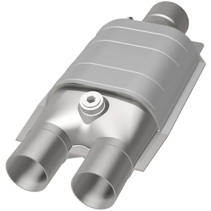 Catalytic Converter MagnaFlow 51067