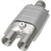 Catalytic Converter MagnaFlow 51067