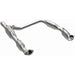 Catalytic Converter MagnaFlow 93167
