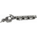 Exhaust Manifold with Integrated Catalytic Converter MagnaFlow 22-031