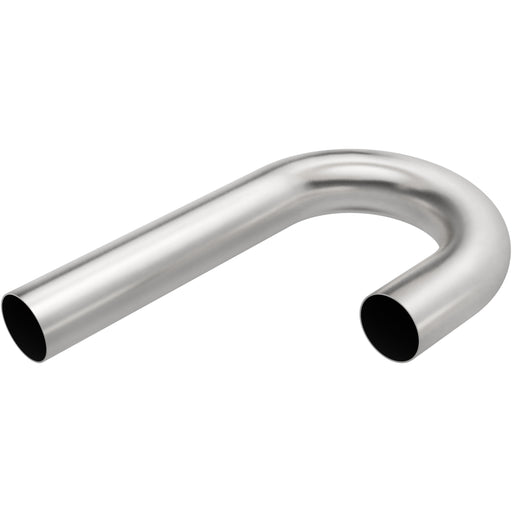 Exhaust Pipe MagnaFlow 10716