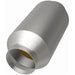 Catalytic Converter MagnaFlow 5571206