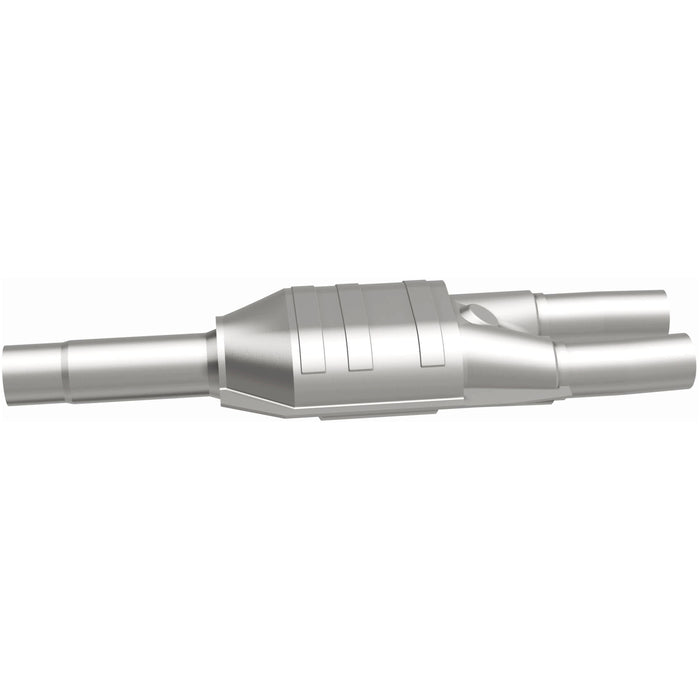 Catalytic Converter MagnaFlow 23286