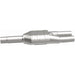 Catalytic Converter MagnaFlow 23286