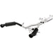 Exhaust System Kit MagnaFlow 19123
