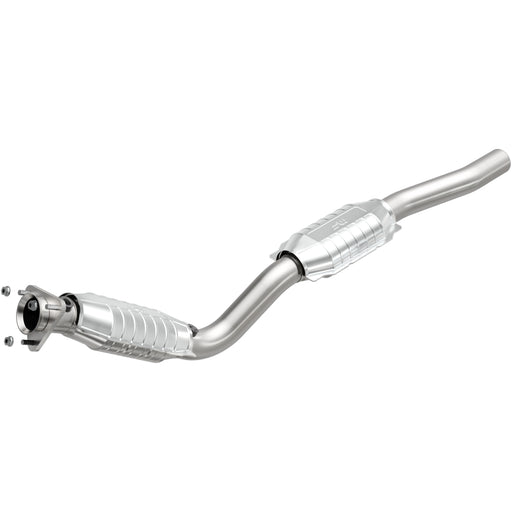 Catalytic Converter MagnaFlow 49669