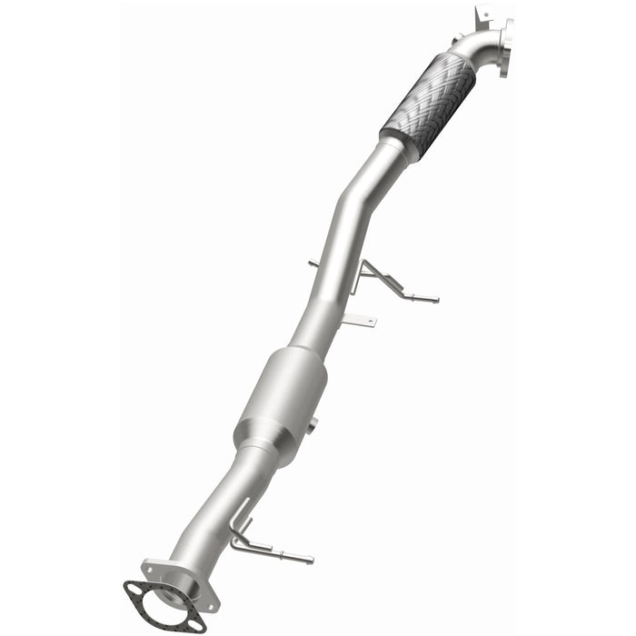 Catalytic Converter MagnaFlow 5561257