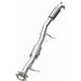 Catalytic Converter MagnaFlow 5561257