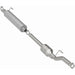 Catalytic Converter MagnaFlow 52290