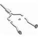 Catalytic Converter MagnaFlow 26228
