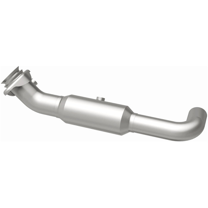 Catalytic Converter MagnaFlow 5551520