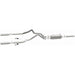 Exhaust System Kit MagnaFlow 15735