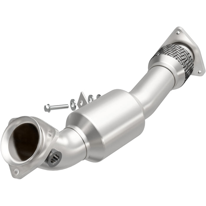 Catalytic Converter MagnaFlow 24184