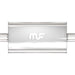 Exhaust Muffler MagnaFlow 12579