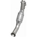 Catalytic Converter MagnaFlow 23664