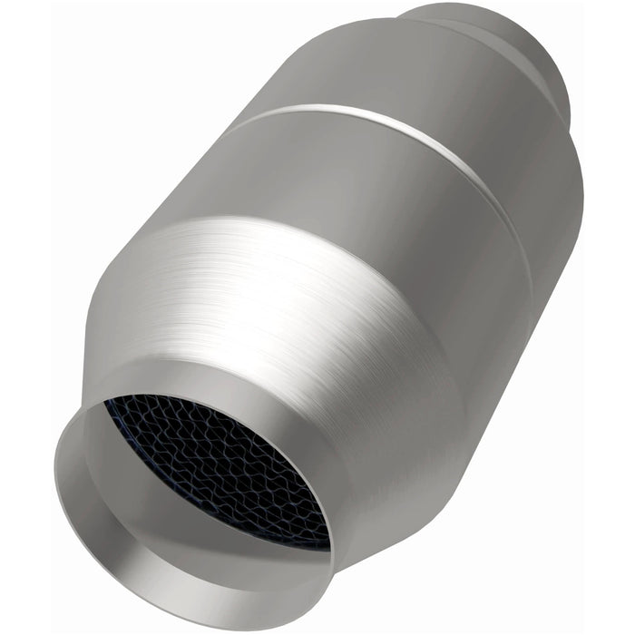 Diesel Oxidation Catalyst (DOC) MagnaFlow 60110