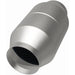 Diesel Oxidation Catalyst (DOC) MagnaFlow 60110