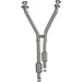 Catalytic Converter MagnaFlow 557969