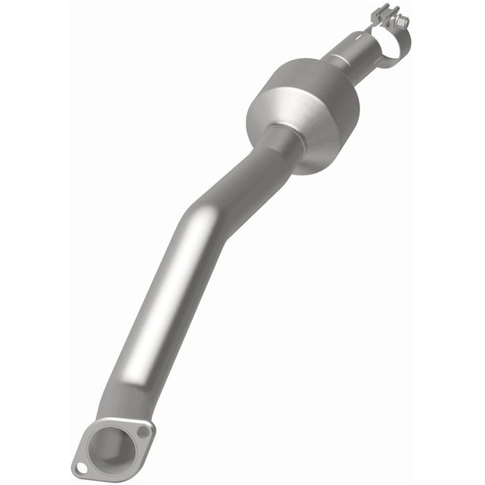 Catalytic Converter MagnaFlow 51835
