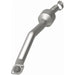 Catalytic Converter MagnaFlow 51835