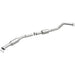 Catalytic Converter-Direct Fit MagnaFlow 21-286