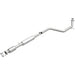 Catalytic Converter-Direct Fit MagnaFlow 21-314