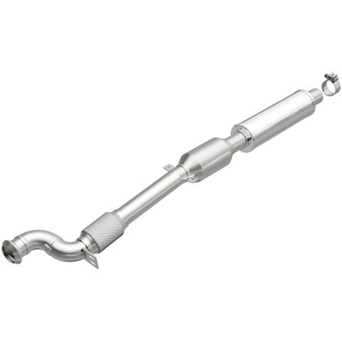 Catalytic Converter-Direct Fit MagnaFlow 21-365