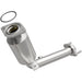 Catalytic Converter-Direct Fit MagnaFlow 21-373