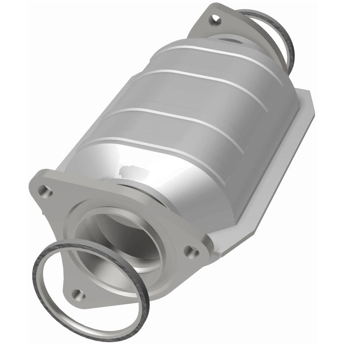Catalytic Converter MagnaFlow 444232
