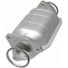 Catalytic Converter MagnaFlow 444232