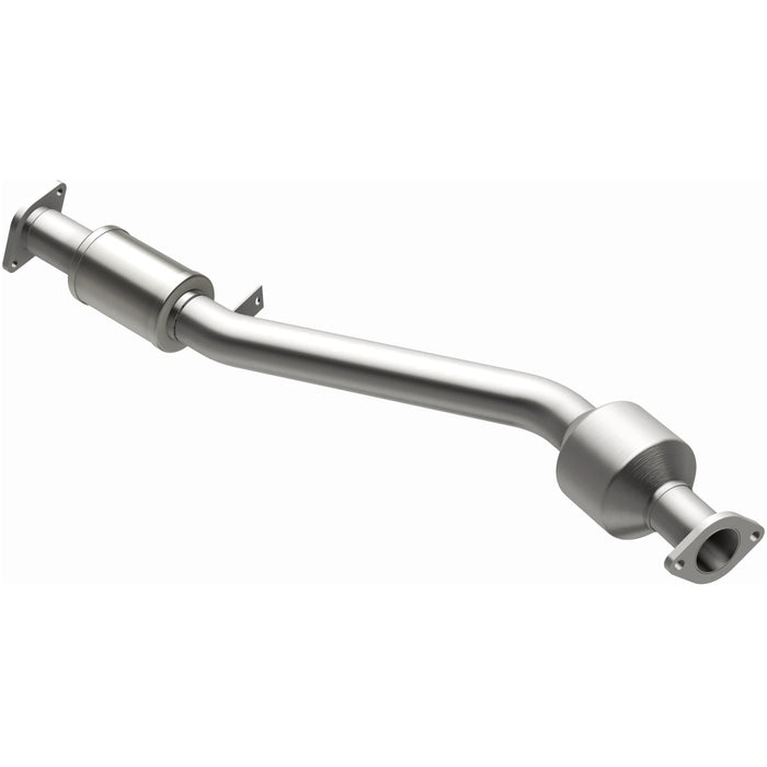Catalytic Converter MagnaFlow 51933