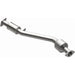 Catalytic Converter MagnaFlow 51933
