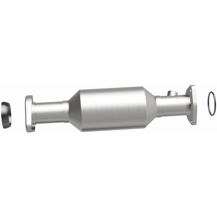 Catalytic Converter MagnaFlow 3391401