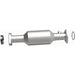 Catalytic Converter MagnaFlow 3391401