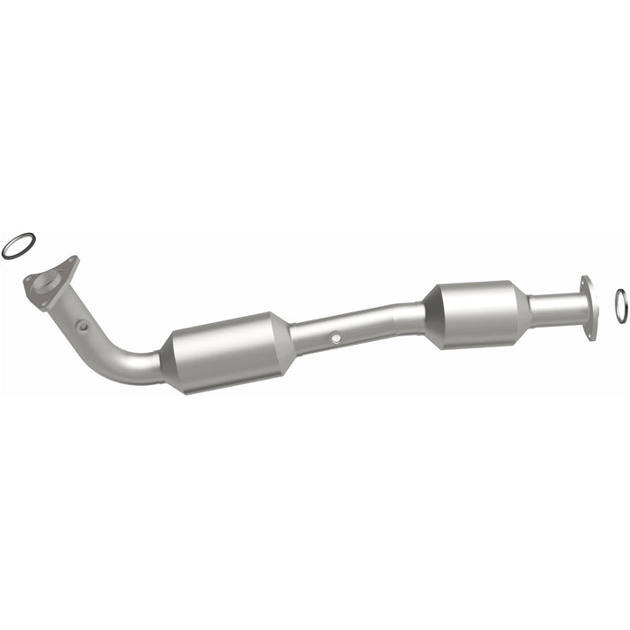 Catalytic Converter MagnaFlow 5582630