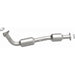 Catalytic Converter MagnaFlow 5582630