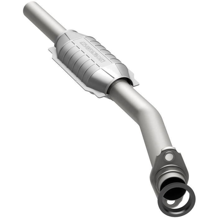 Catalytic Converter MagnaFlow 23272