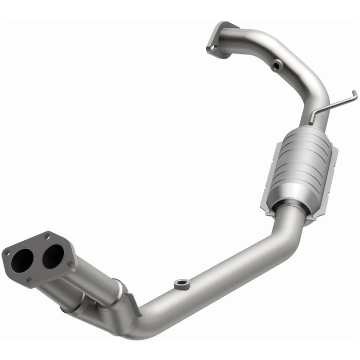 Catalytic Converter MagnaFlow 24040